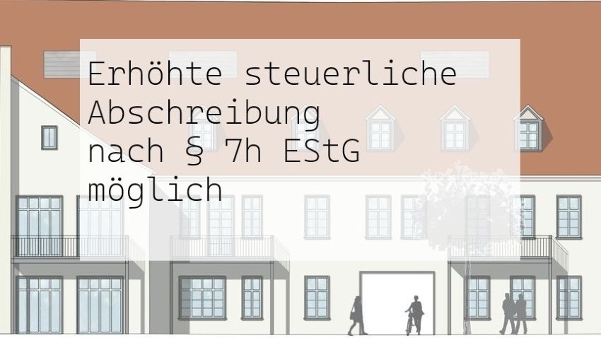 §7h EStG
